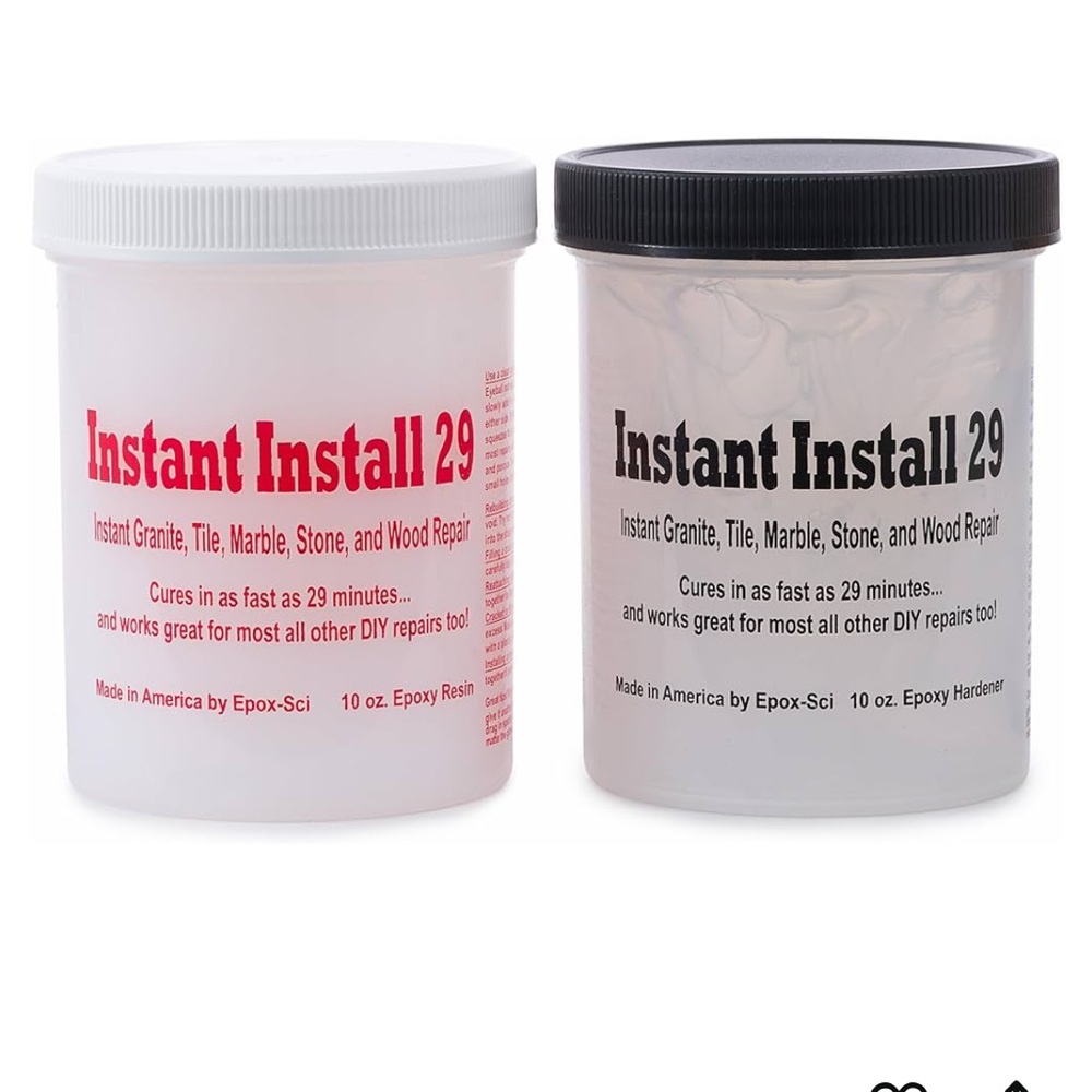 INSTANT INSTALL 29
